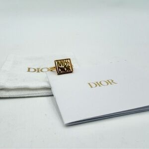 Dior Miss Dior Ring - L